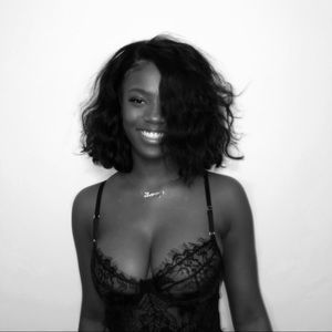 Meet your Posher, Shanaya